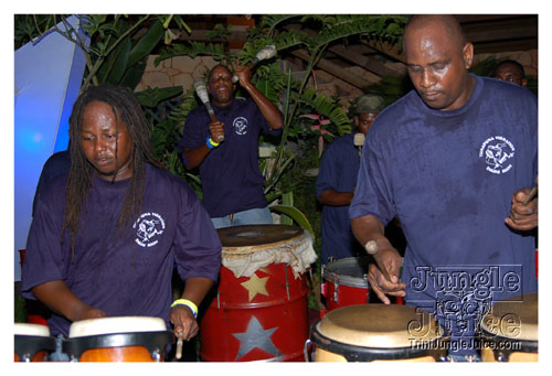 7_marsha_keston-bday_2008-020