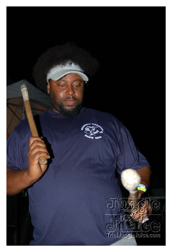 7_marsha_keston-bday_2008-021