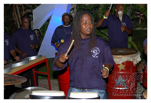 7_marsha_keston-bday_2008-022