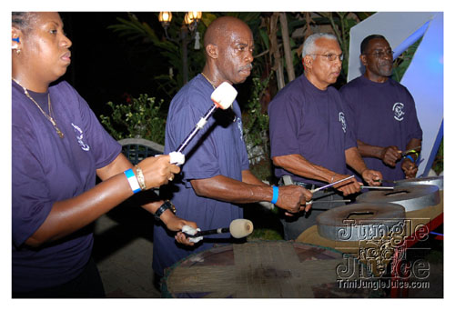 7_marsha_keston-bday_2008-023