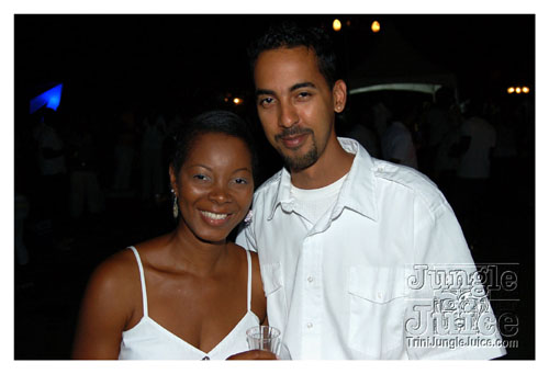 7_marsha_keston-bday_2008-024