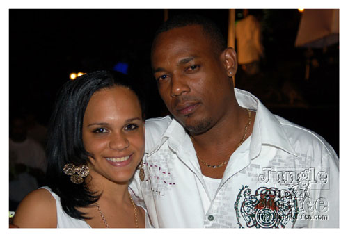 7_marsha_keston-bday_2008-025