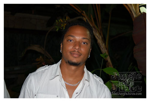 7_marsha_keston-bday_2008-027