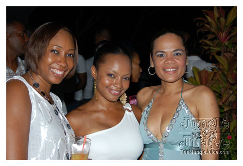 7_marsha_keston-bday_2008-030