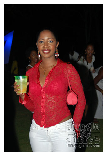 7_marsha_keston-bday_2008-033