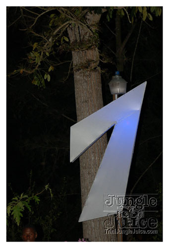 7_marsha_keston-bday_2008-038