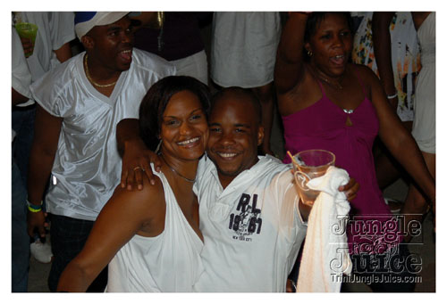7_marsha_keston-bday_2008-039