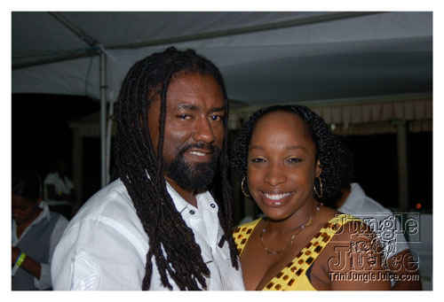 7_marsha_keston-bday_2008-040