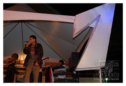 7_marsha_keston-bday_2008-042