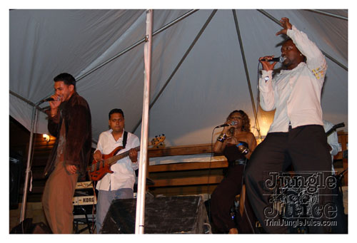 7_marsha_keston-bday_2008-043