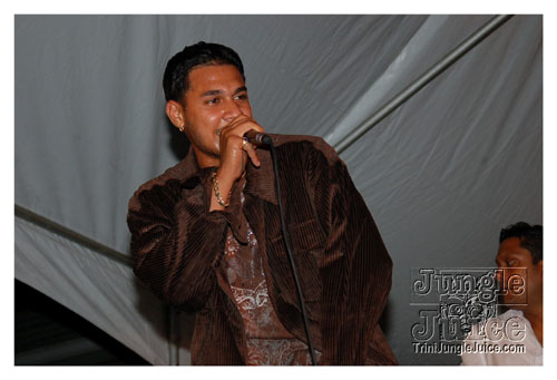 7_marsha_keston-bday_2008-044