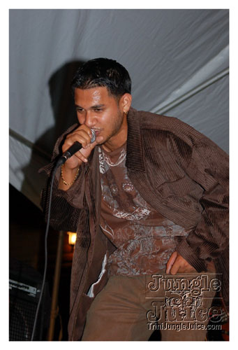 7_marsha_keston-bday_2008-045