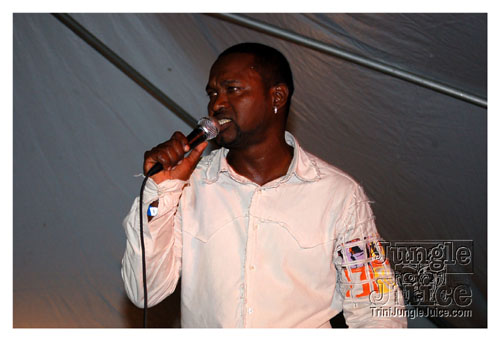 7_marsha_keston-bday_2008-046