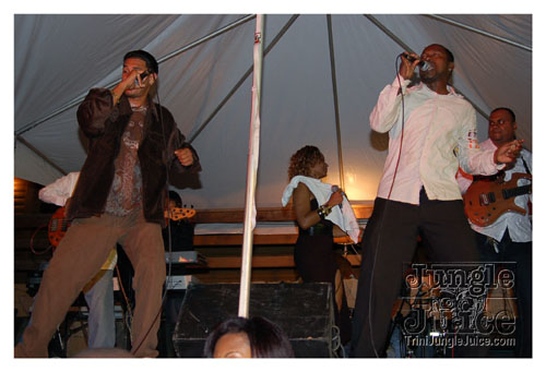 7_marsha_keston-bday_2008-047