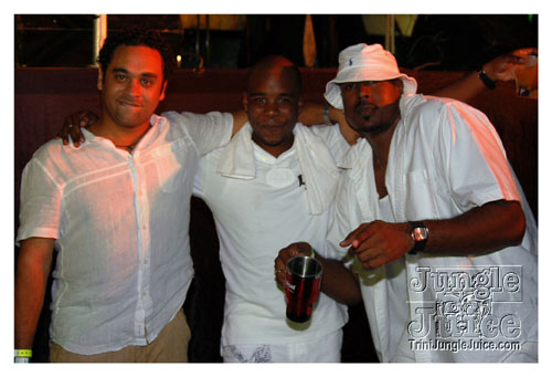 7_marsha_keston-bday_2008-049