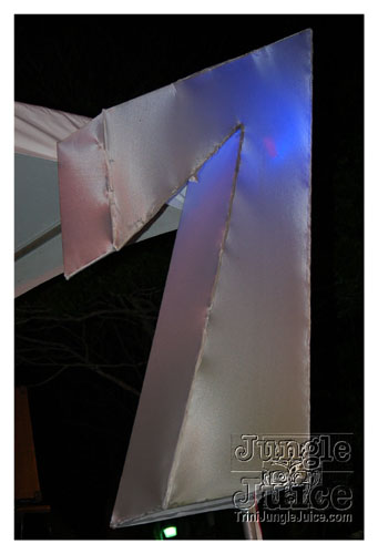 7_marsha_keston-bday_2008-050