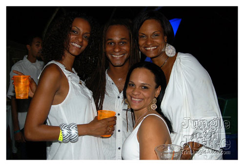 7_marsha_keston-bday_2008-051