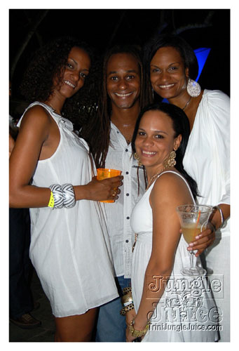 7_marsha_keston-bday_2008-052