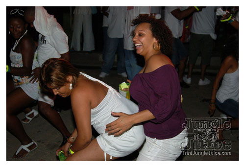 7_marsha_keston-bday_2008-056