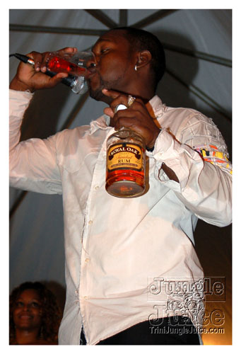 7_marsha_keston-bday_2008-057