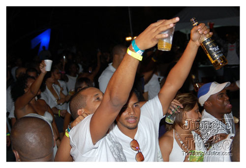 7_marsha_keston-bday_2008-058