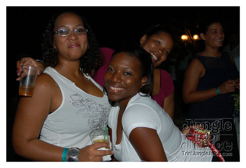 7_marsha_keston-bday_2008-063