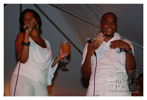 7_marsha_keston-bday_2008-067