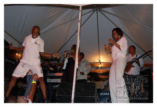 7_marsha_keston-bday_2008-069