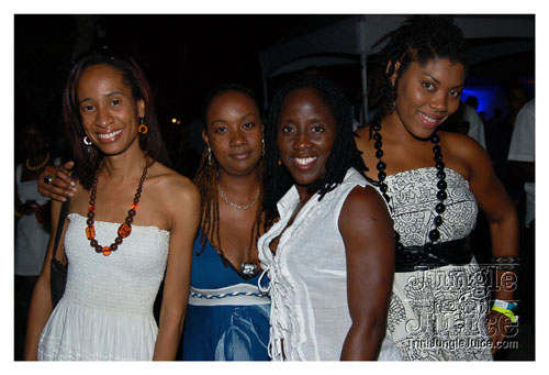 7_marsha_keston-bday_2008-070