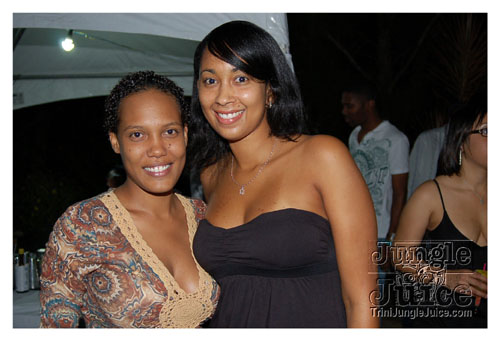 7_marsha_keston-bday_2008-071