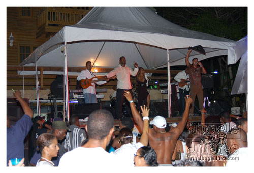 7_marsha_keston-bday_2008-072