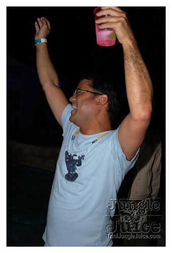 7_marsha_keston-bday_2008-073