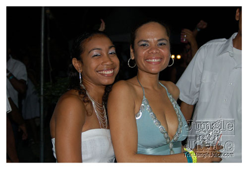 7_marsha_keston-bday_2008-075