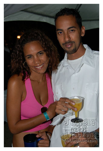 7_marsha_keston-bday_2008-076