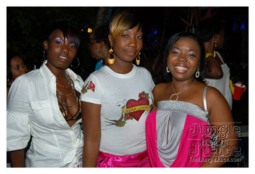 7_marsha_keston-bday_2008-077