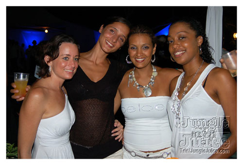 7_marsha_keston-bday_2008-079