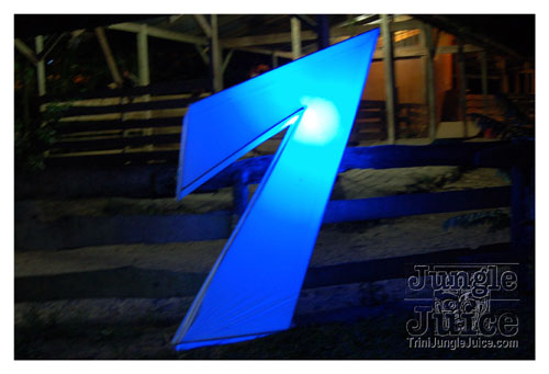 7_marsha_keston-bday_2008-080