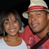 7_marsha_keston-bday_2008-006