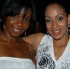 7_marsha_keston-bday_2008-008
