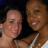 7_marsha_keston-bday_2008-009