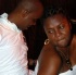 7_marsha_keston-bday_2008-054