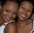 7_marsha_keston-bday_2008-059
