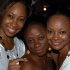 7_marsha_keston-bday_2008-060