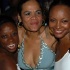 7_marsha_keston-bday_2008-061