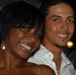 7_marsha_keston-bday_2008-062