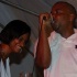 7_marsha_keston-bday_2008-068