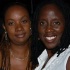 7_marsha_keston-bday_2008-070