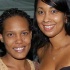 7_marsha_keston-bday_2008-071