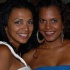 7_marsha_keston-bday_2008-078
