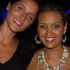 7_marsha_keston-bday_2008-079